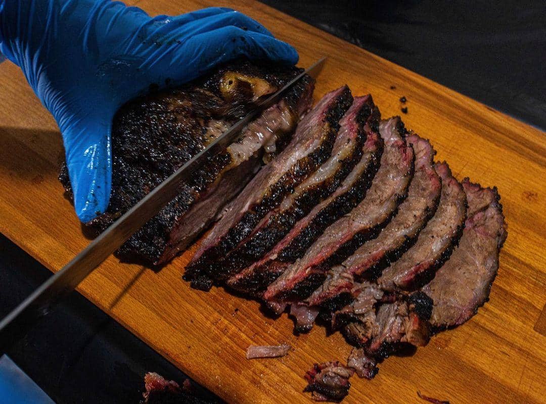 Instagram.com/losbolos.grill