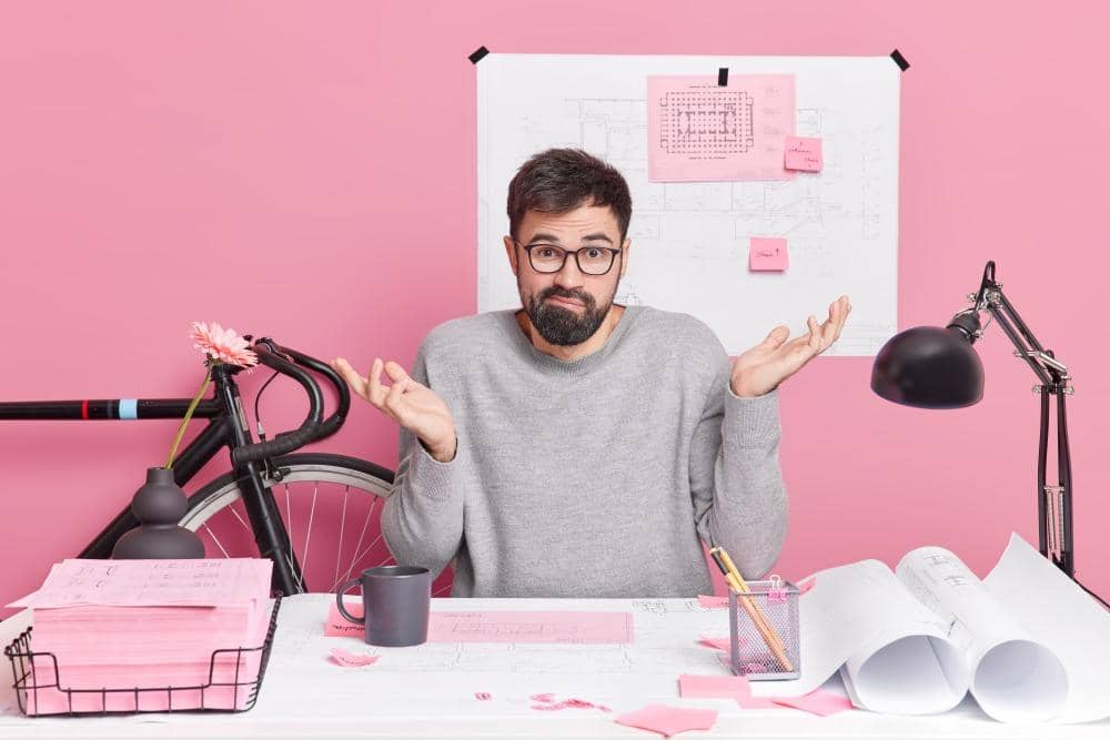 freepik/wayhomestudio