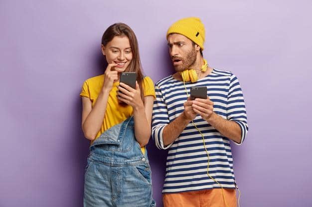 freepik.com/ wayhomestudio