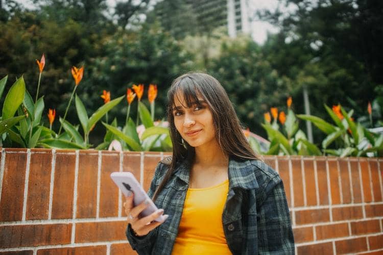 unsplash.com/ Shalom de León