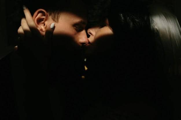 freepik.com/ teksomolika