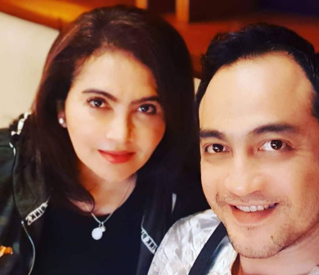 Instagram.com/angginovitaofficial