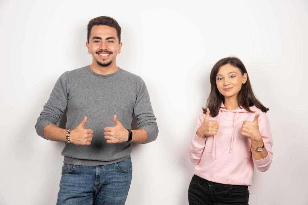 freepik.com/azerbaijan_stockers