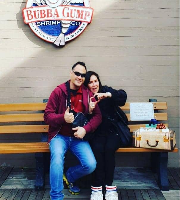 Instagram.com/angginovitaofficial