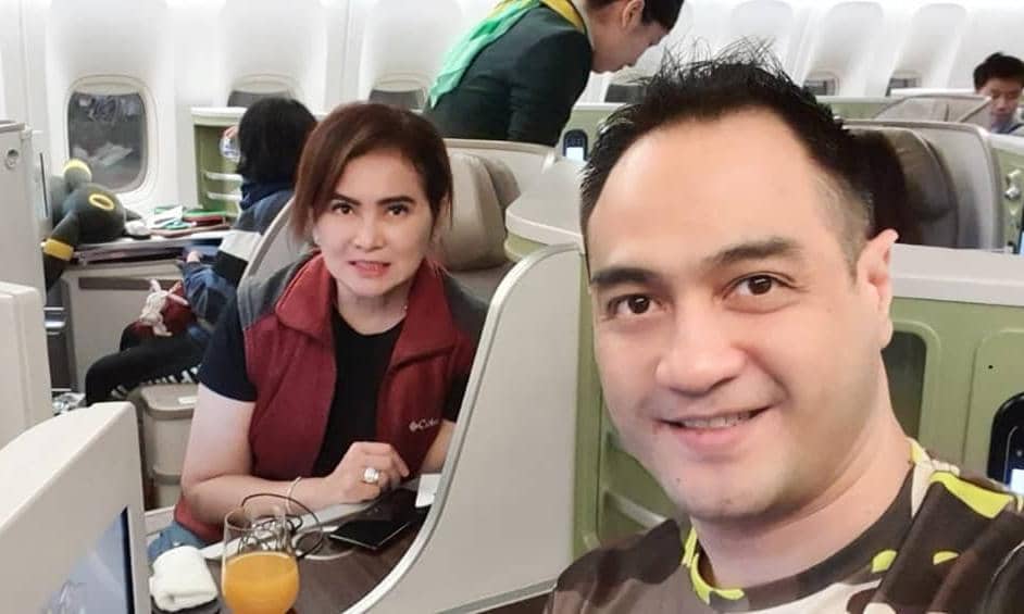 Instagram.com/angginovitaofficial