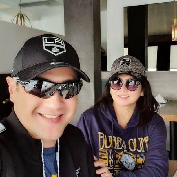 Instagram.com/angginovitaofficial