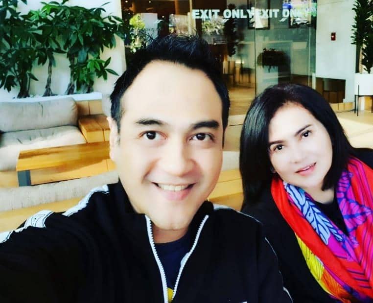 Instagram.com/angginovitaofficial