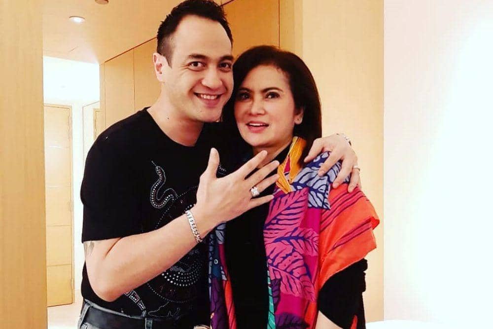 Instagram.com/angginovitaofficial