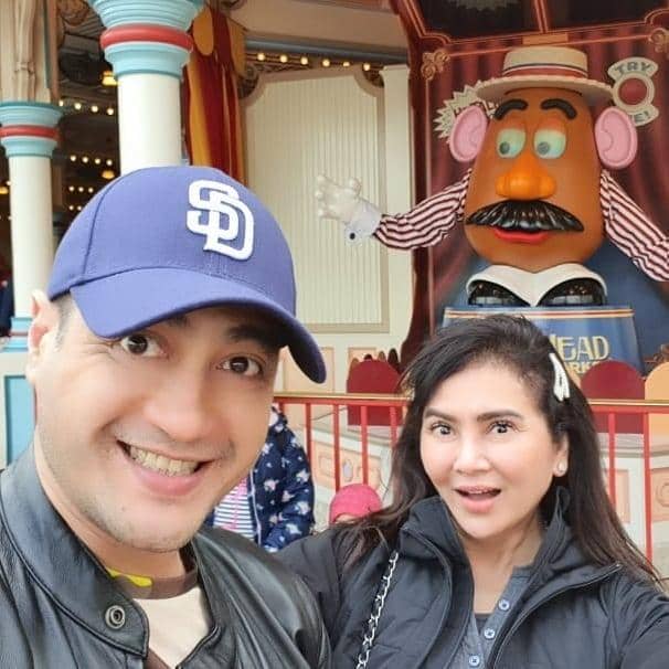 Instagram.com/angginovitaofficial