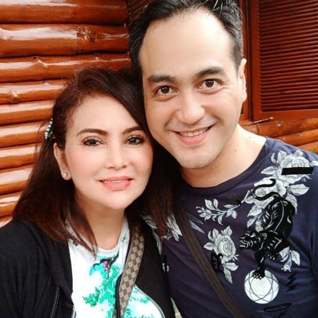 Instagram.com/angginovitaofficial