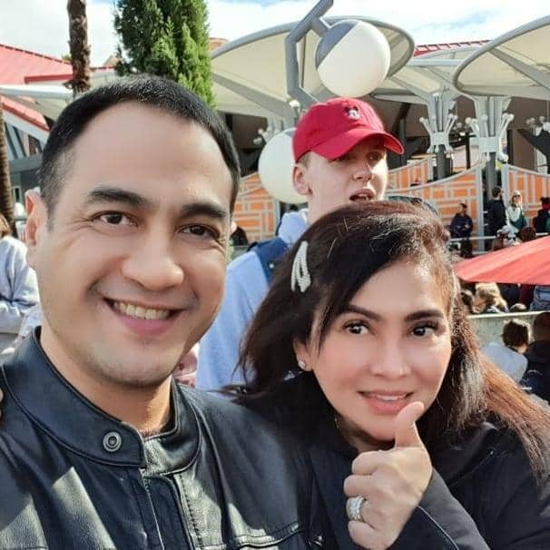 Instagram.com/angginovitaofficial