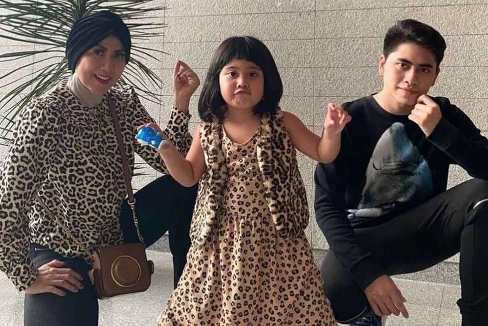 Instagram.com/vennamelindareal