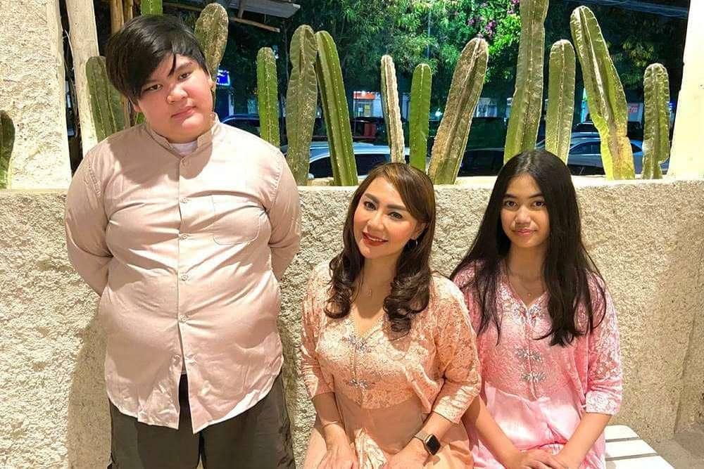 Instagram.com/tessakaunang_tuiit