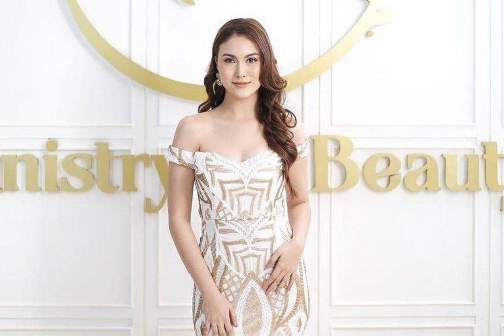 instagram.com/marcelladaryanani