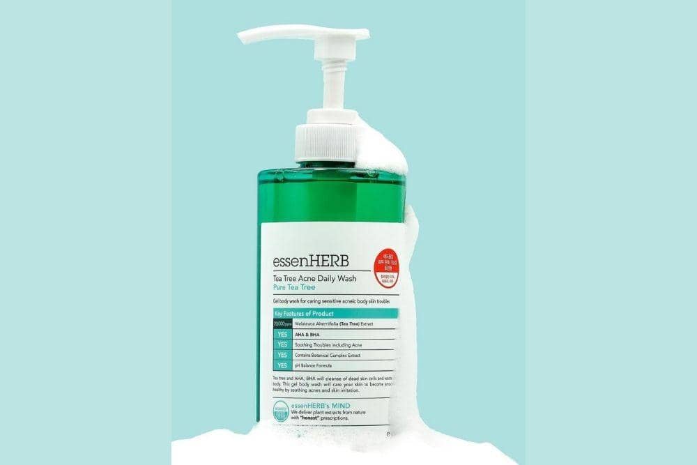 instagram.com/essenherb