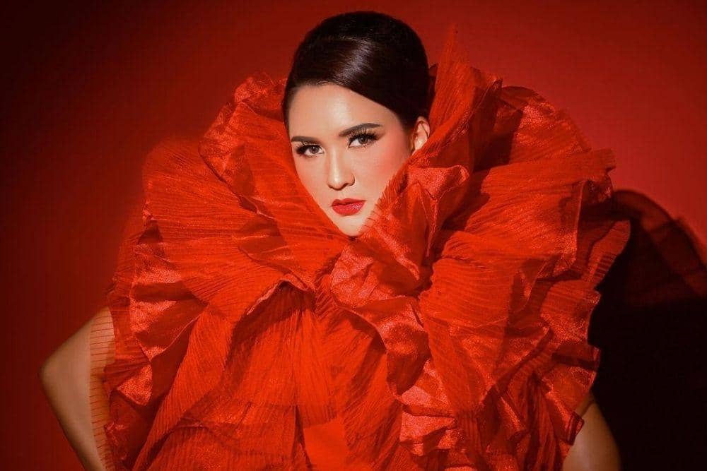 instagram.com/dagnesia