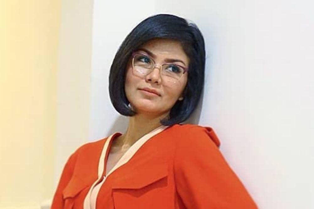 instagram.com/intanrj22