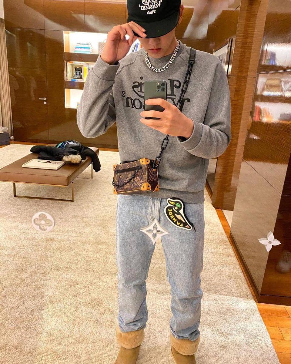 instagram.com/kriswu