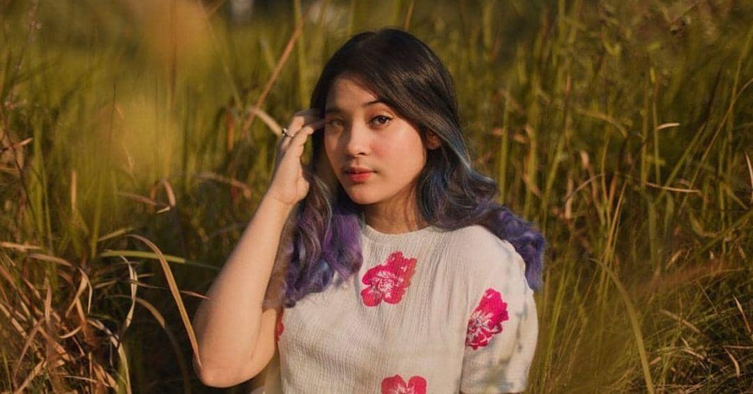 instagram.com/gecchatvr/?hl=en