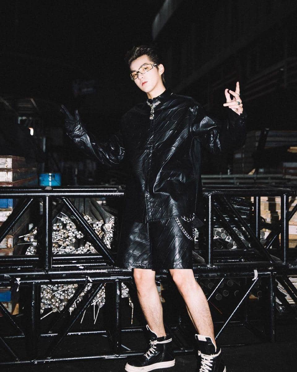 instagram.com/kriswu