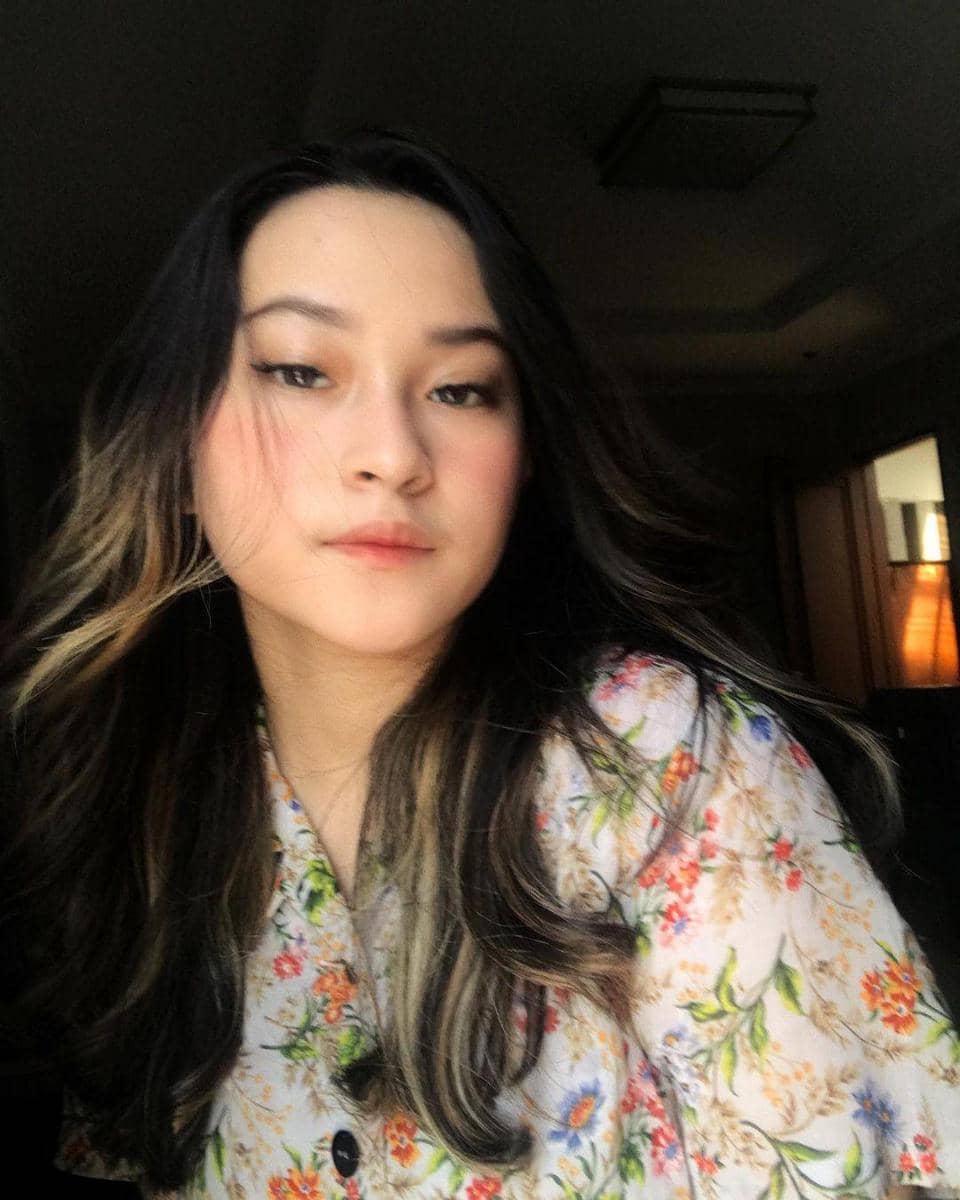 instagram.com/raissanggiani/