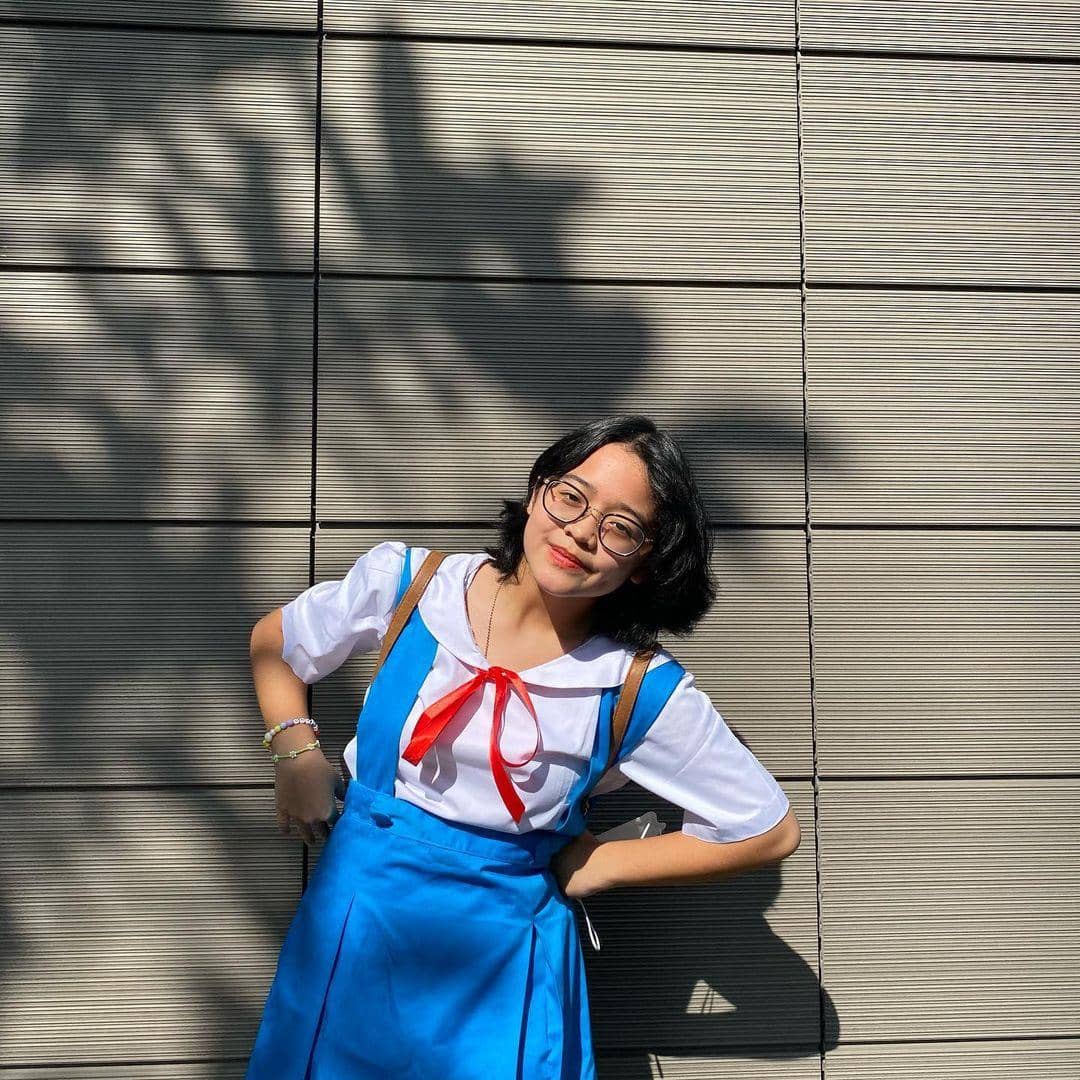 instagram.com/cintakuya/