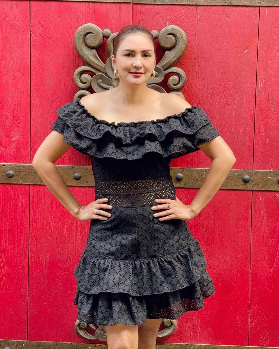 instagram.com/dagnesia