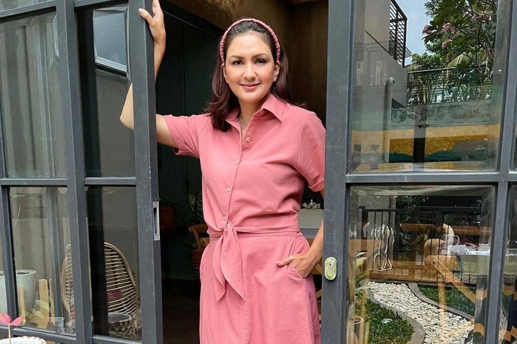 instagram.com/dagnesia