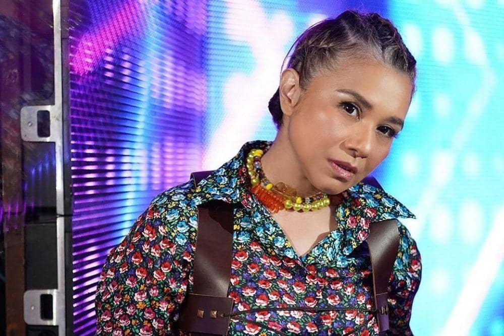 instagram.com/mamauthe