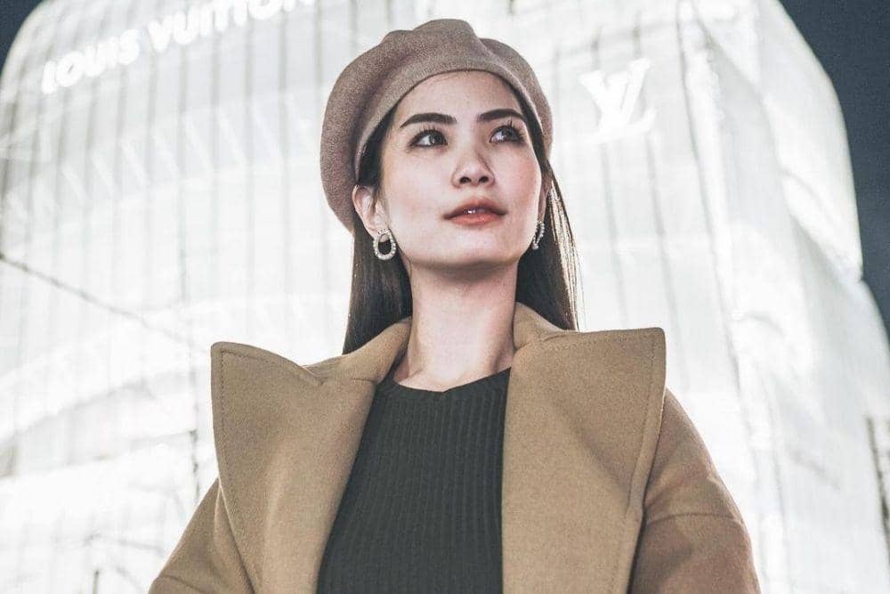 instagram.com/fionaanthony