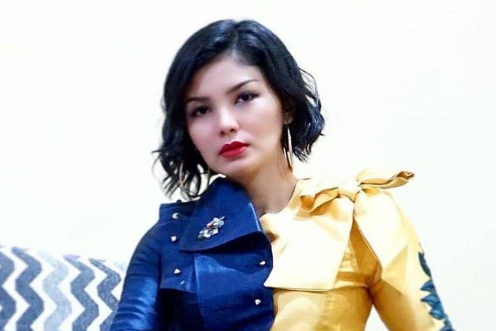 instagram.com/intanrj22