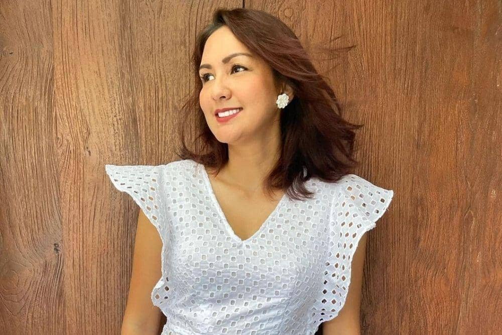 instagram.com/dagnesia