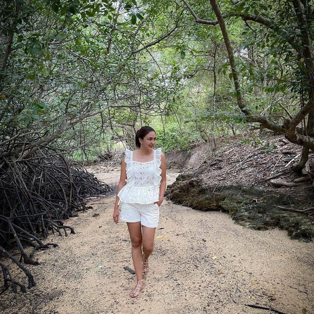 instagram.com/dagnesia