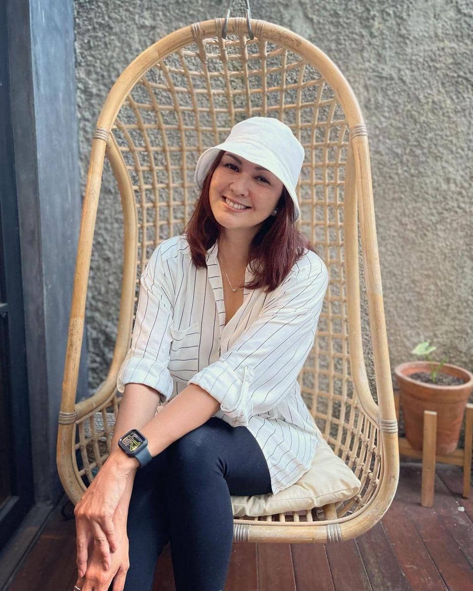 instagram.com/dagnesia