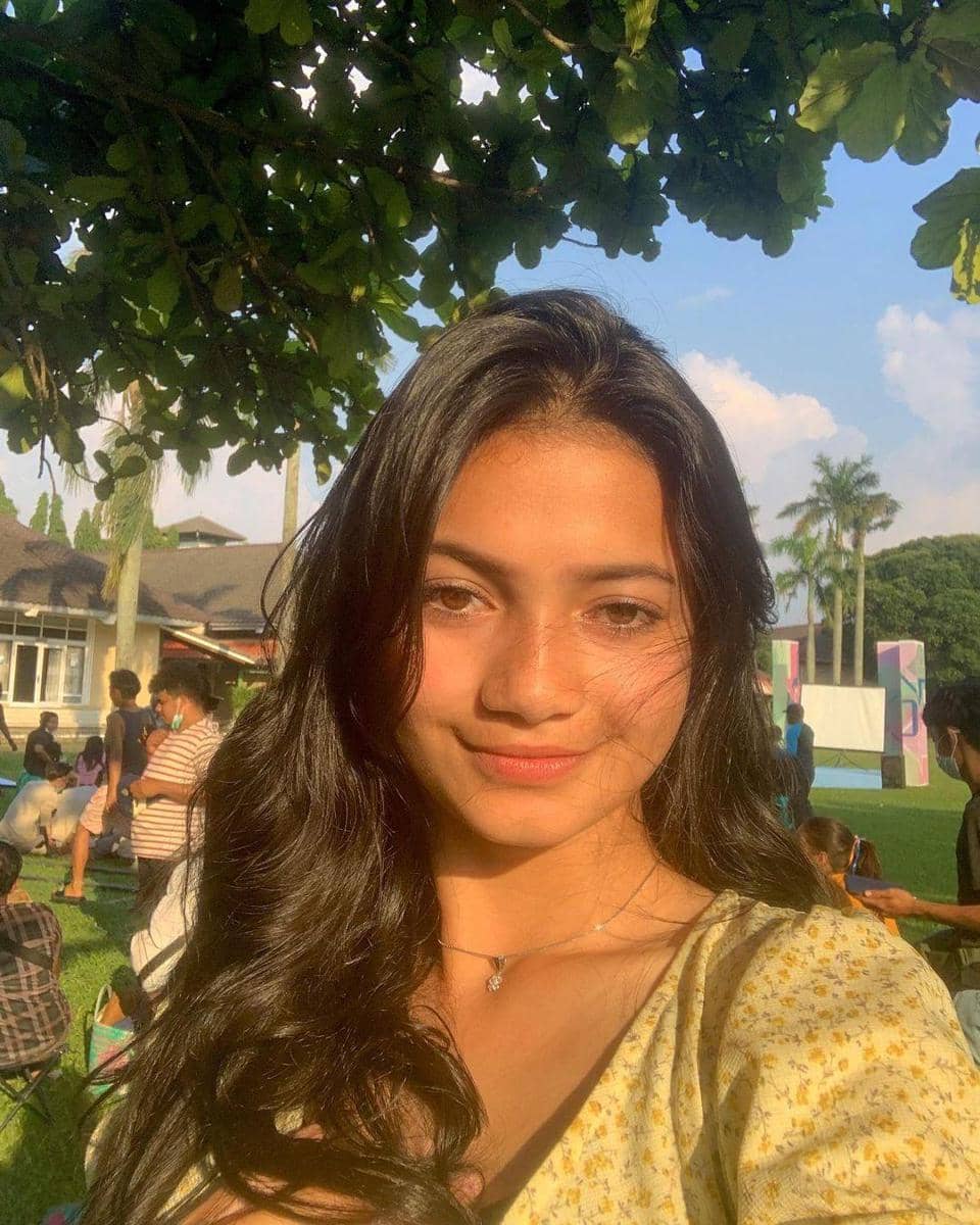 instagram.com/ratusfy_/