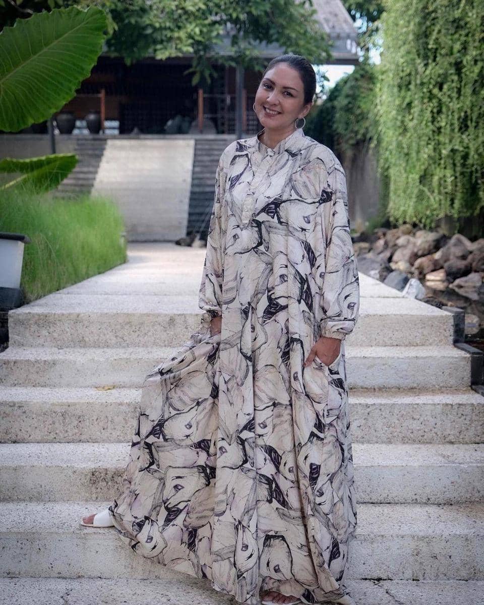 instagram.com/dagnesia