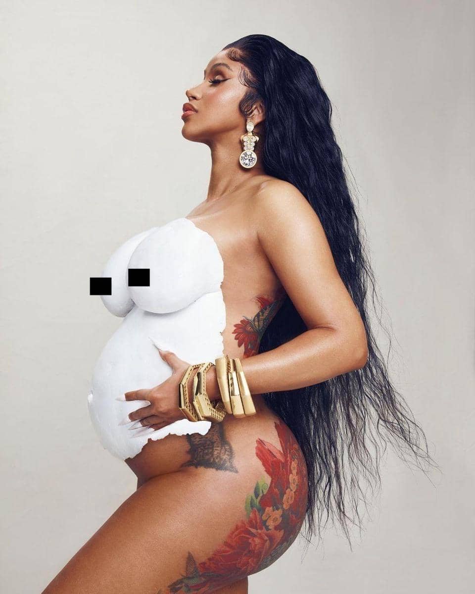 instagram.com/iamcardib