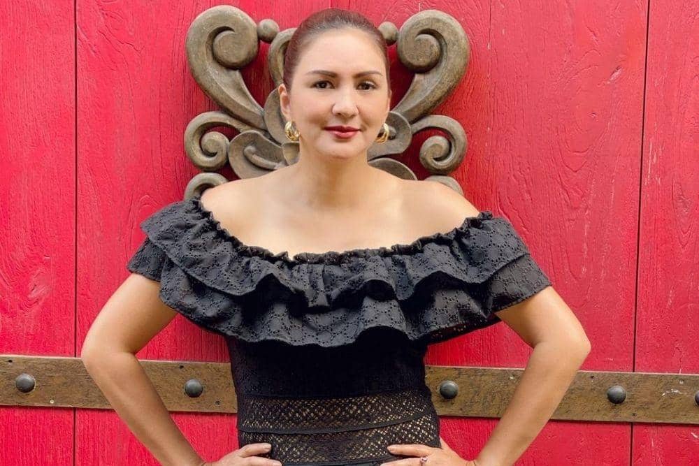 instagram.com/dagnesia