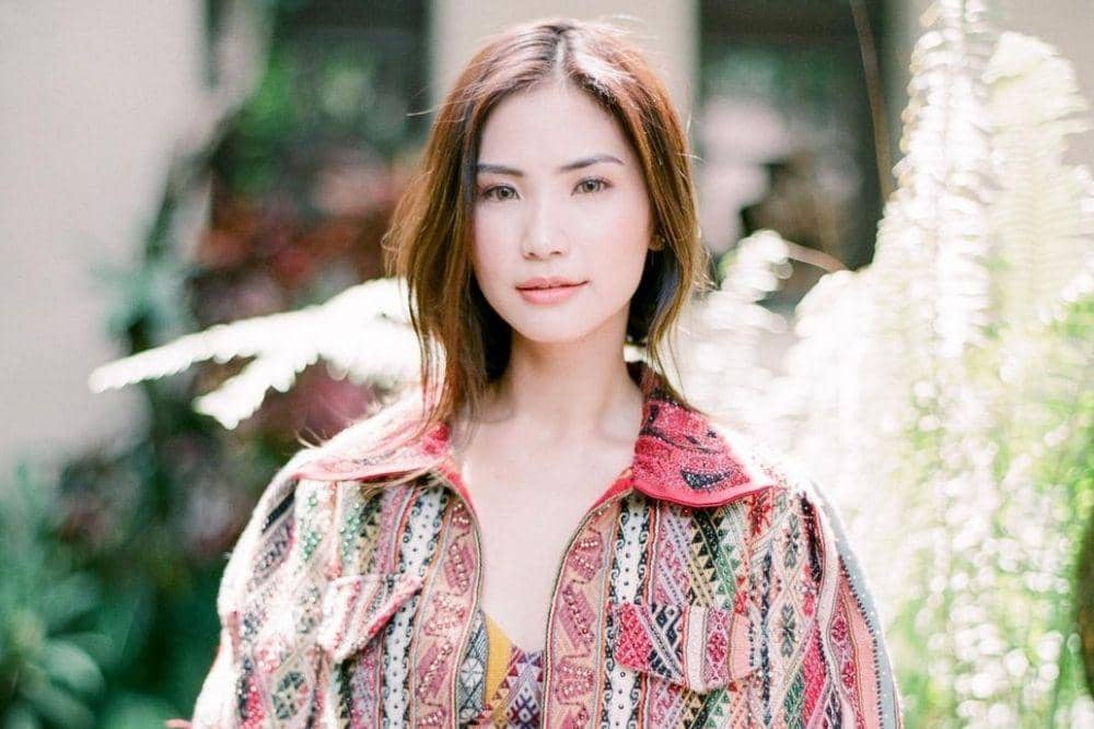 instagram.com/fionaanthony