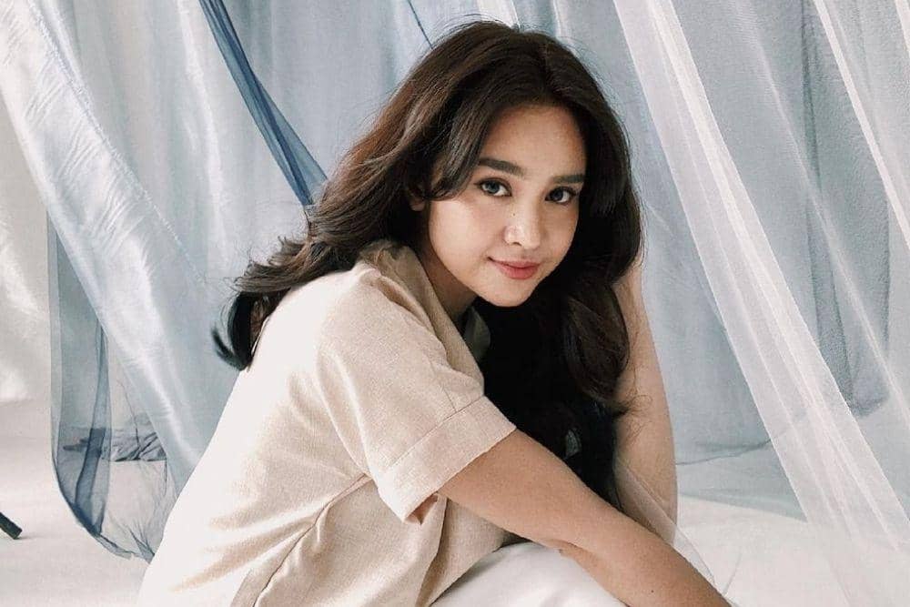 instagram.com/michelleziu