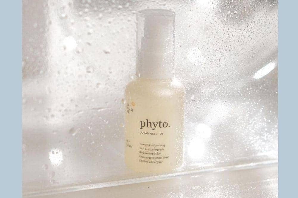 Skincare Lokal untuk Mengatasi Bekas Jerawat/ instagram.com/biobeautylab