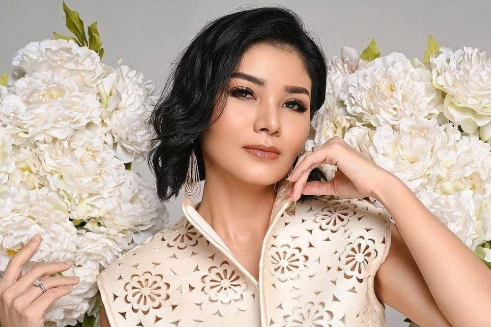 instagram.com/intanrj22