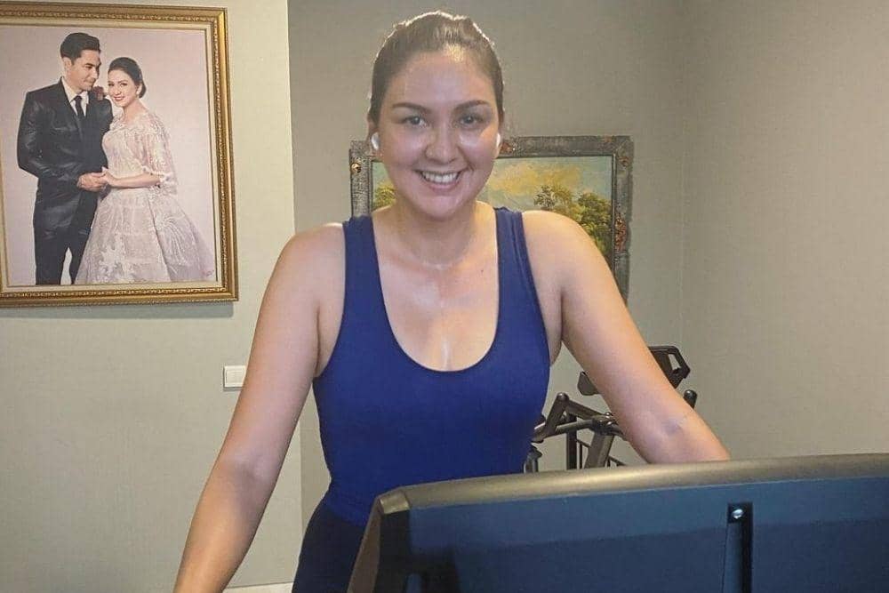 instagram.com/dagnesia