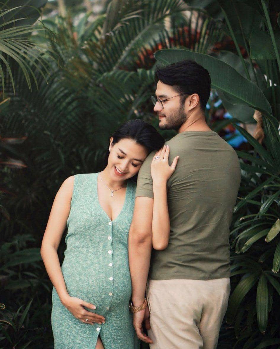 Instagram.com/sylvia_fully88