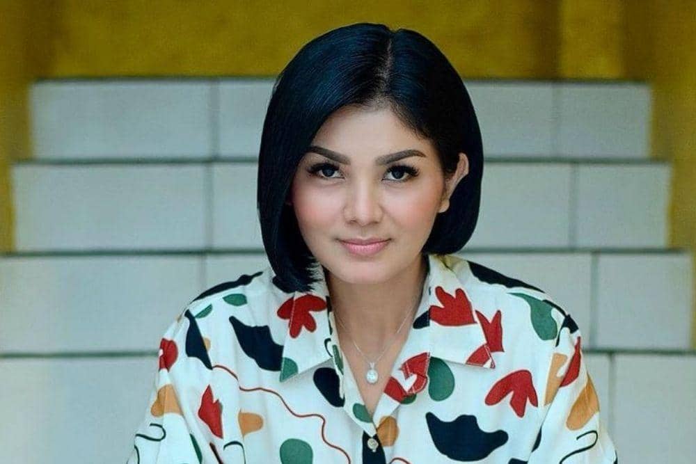 instagram.com/intanrj22