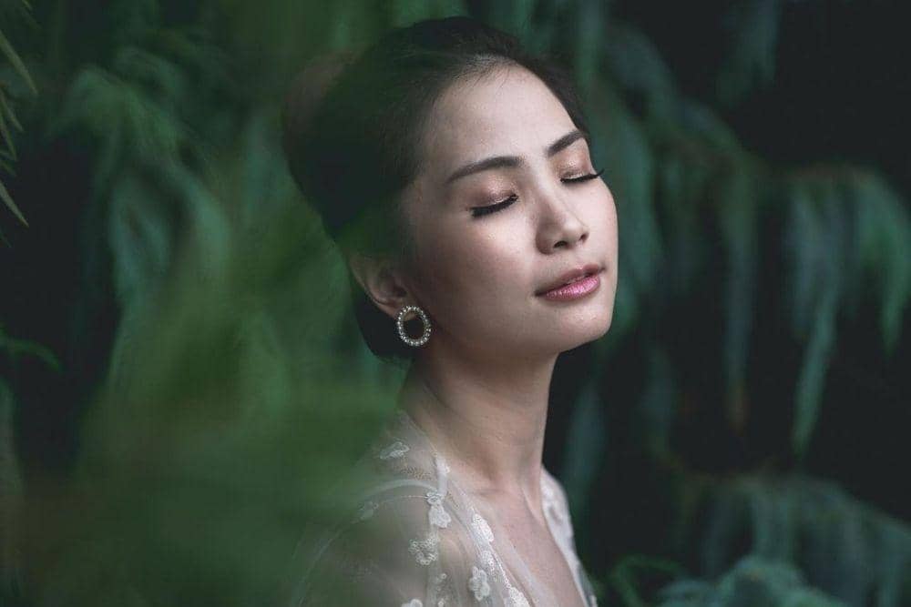 instagram.com/fionaanthony