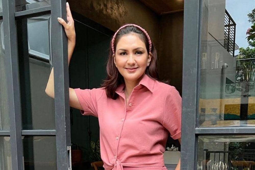 instagram.com/dagnesia