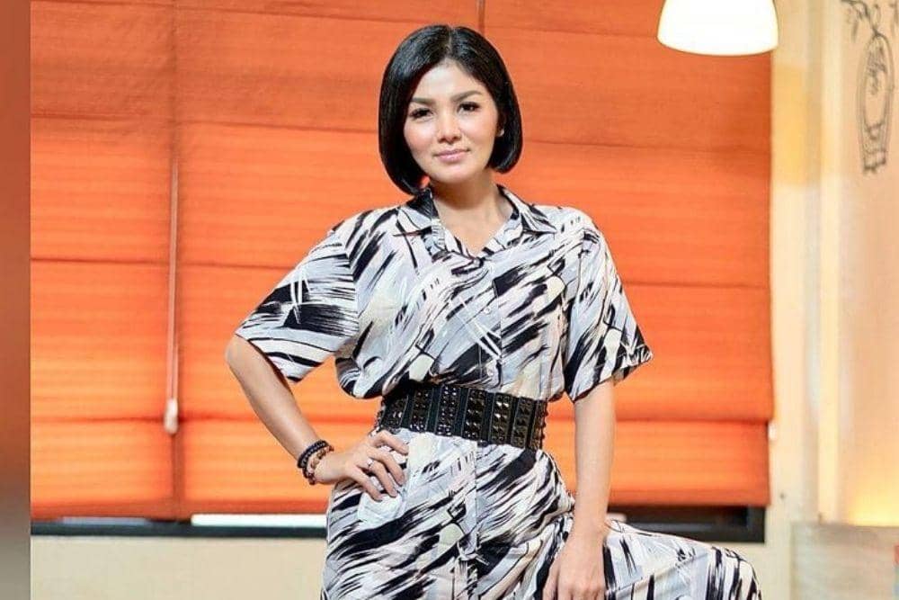 instagram.com/intanrj22