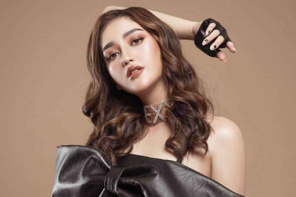 instagram.com/rantymaria