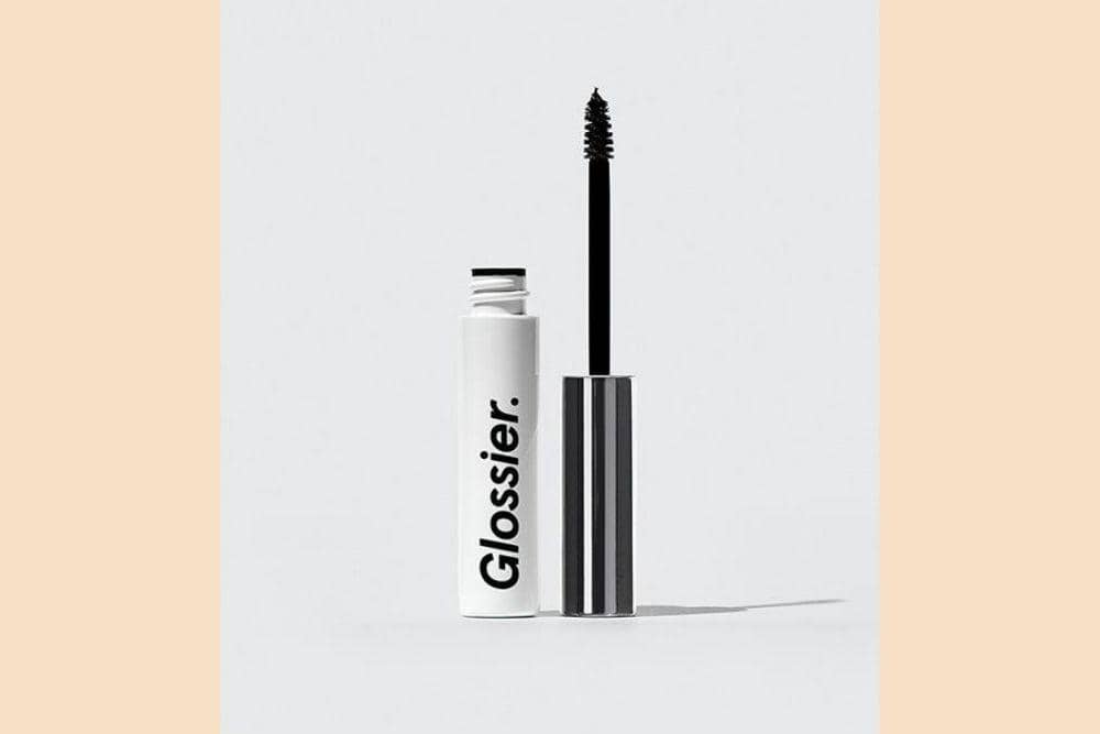glossier.com